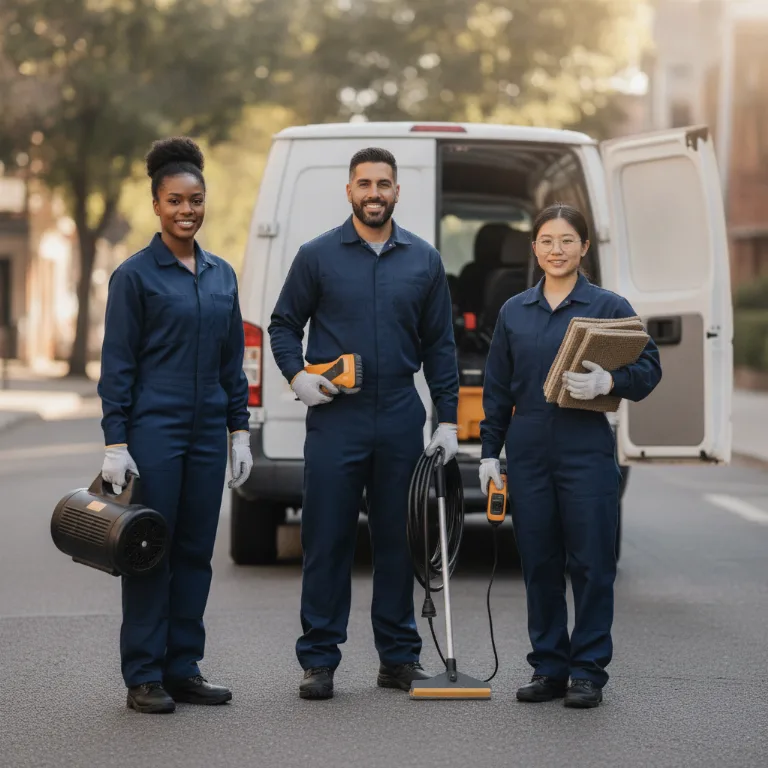 water damage restoration Mishawaka